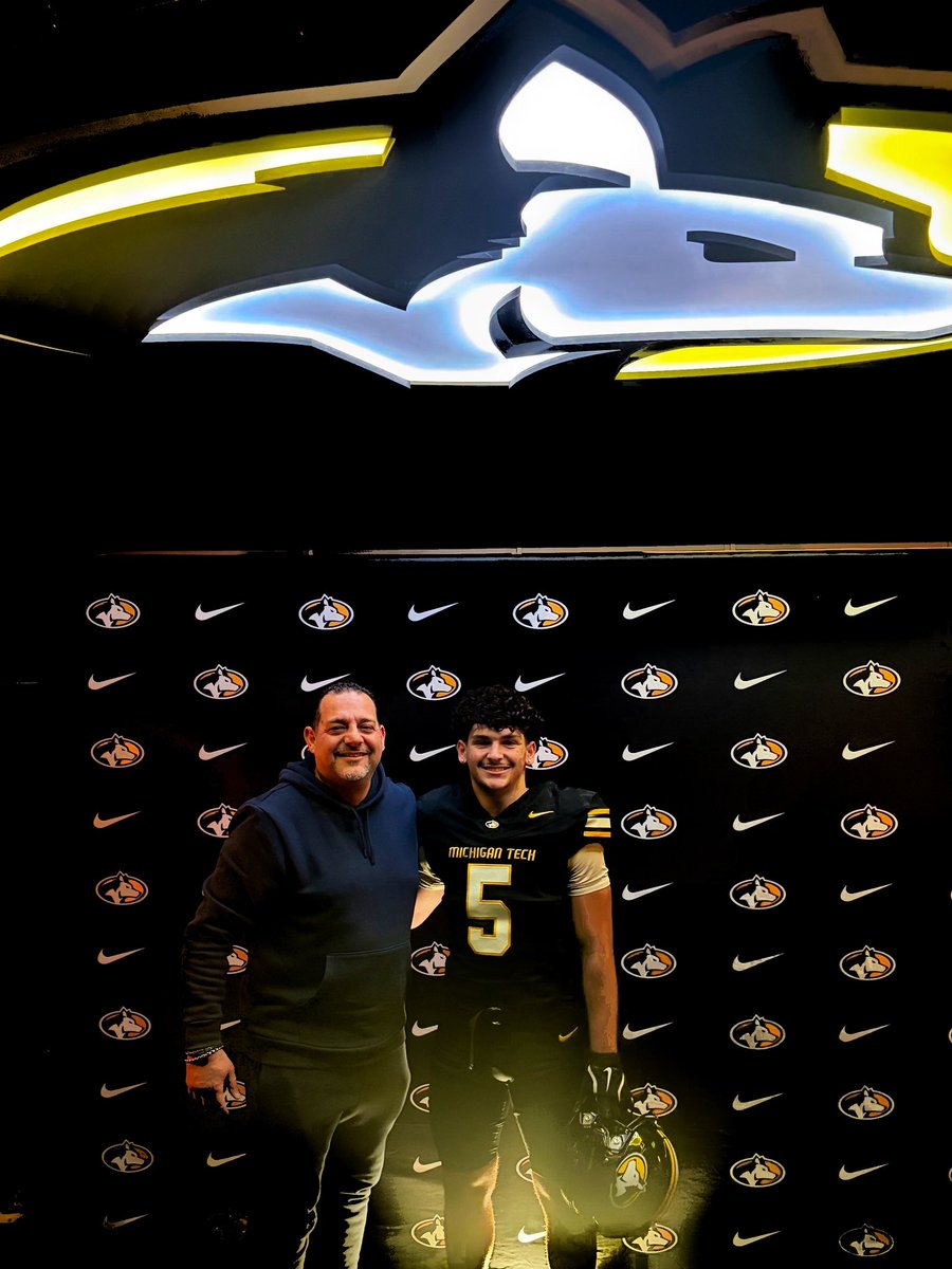 Jacob Najor tweet media