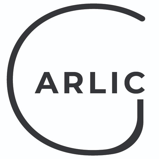 𝙅𝙤𝙚𝙡 tweet media