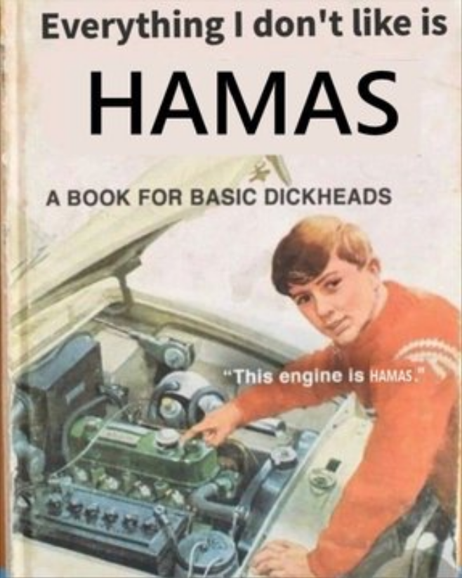 Random Guy tweet media