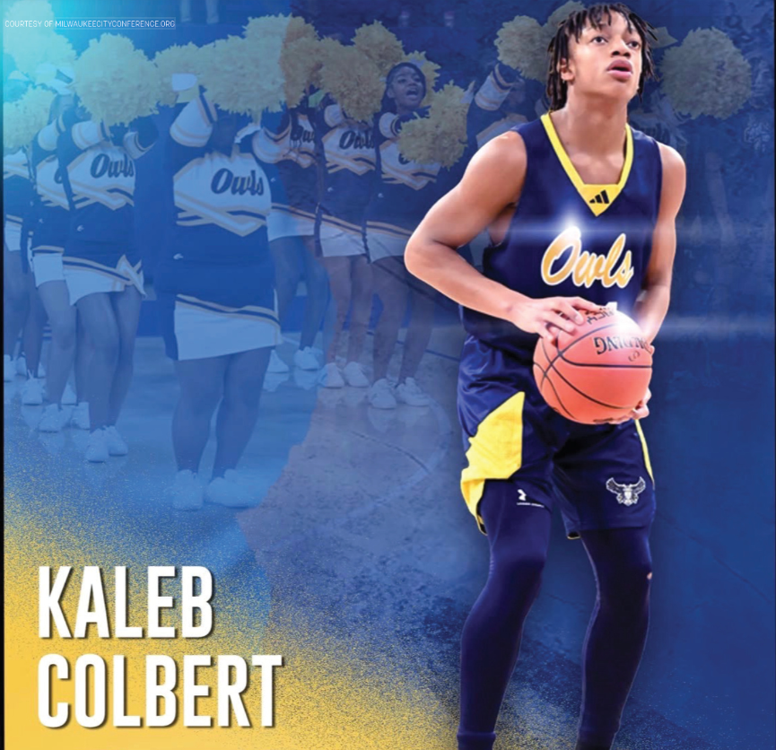 School District Publishing tweet media