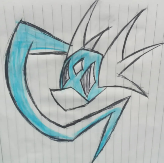 zig_812's tweet photo. Zigdex #147-149-Dratini, Dragonair and Dragonite #Pokemon #Zig_812 https://t.co/YeU0CkM8Wq