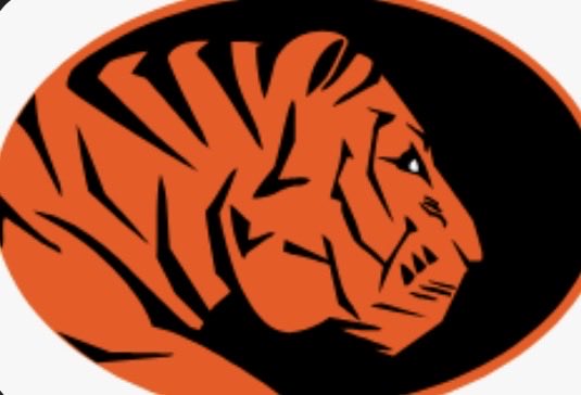 Jase Mueller tweet media