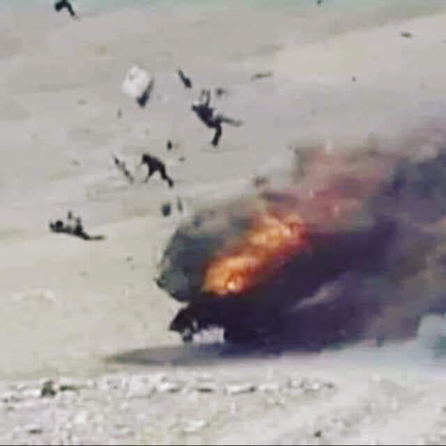 <a href="/maze_tehlikee/">Werxele hazretleri</a> Sen anlamadan onlar gelir bekle.