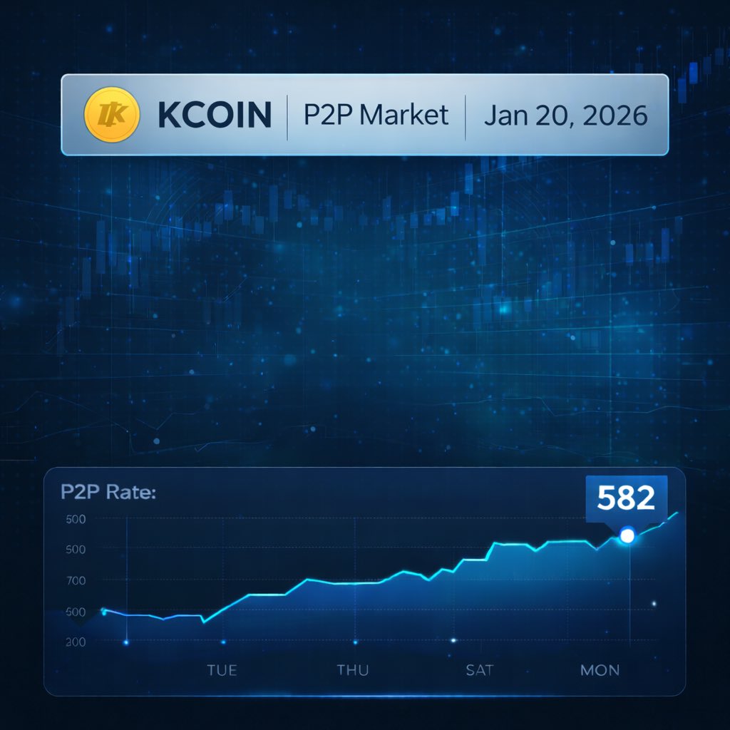 KeyCard BBM tweet media