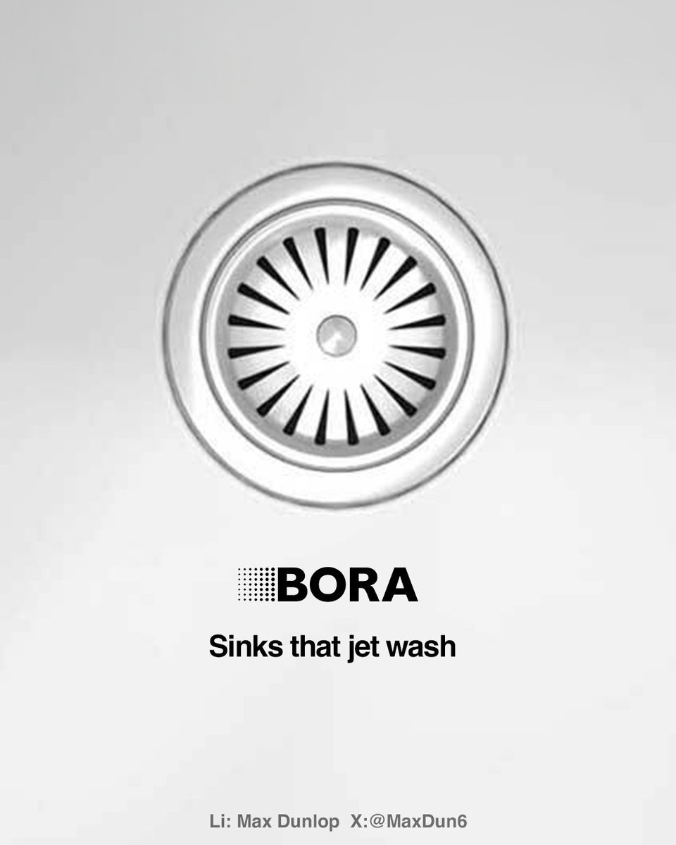 Max Dunlop tweet media