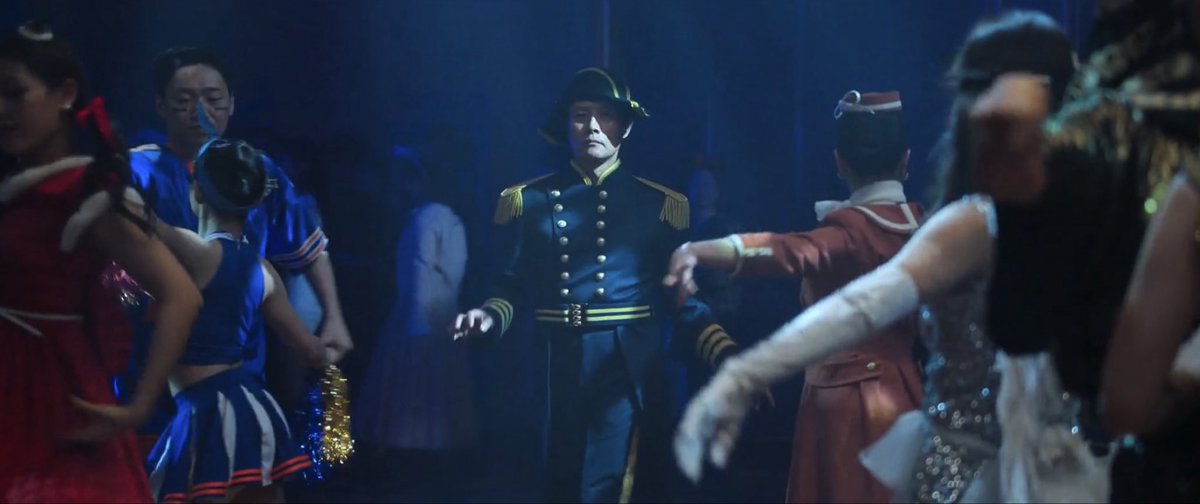 Letrushka's tweet image. 