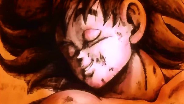 Excalibur_9 tweet media