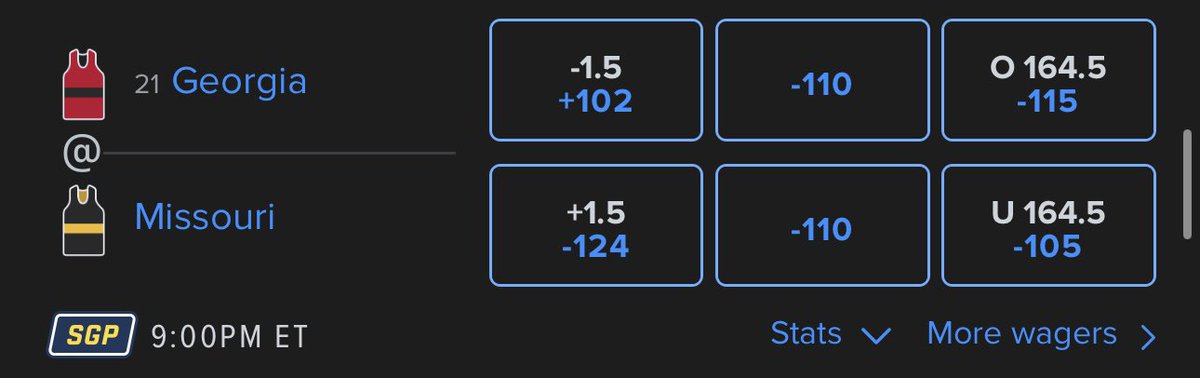 Swicks_Picks tweet media