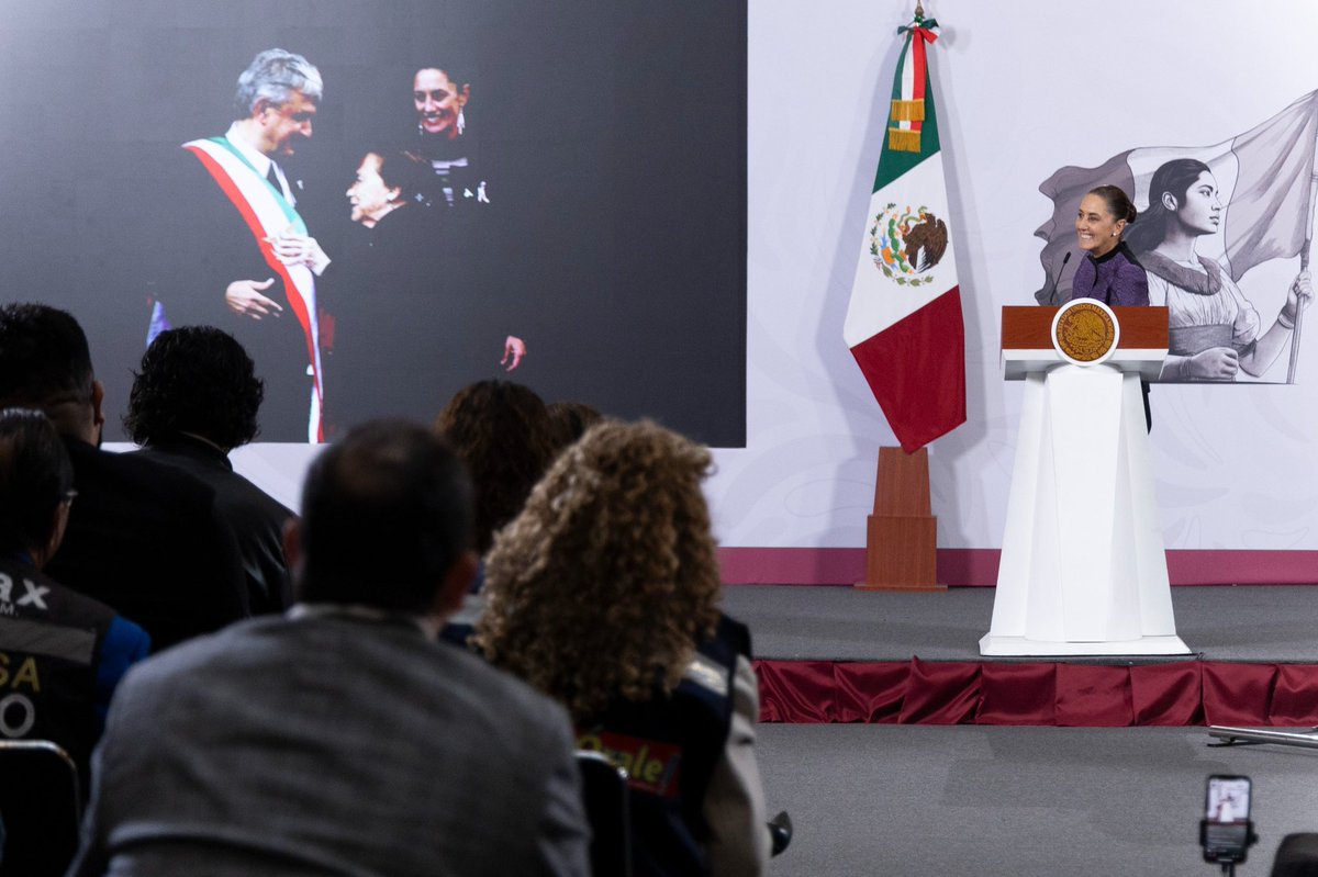 Arlin Medrano tweet media
