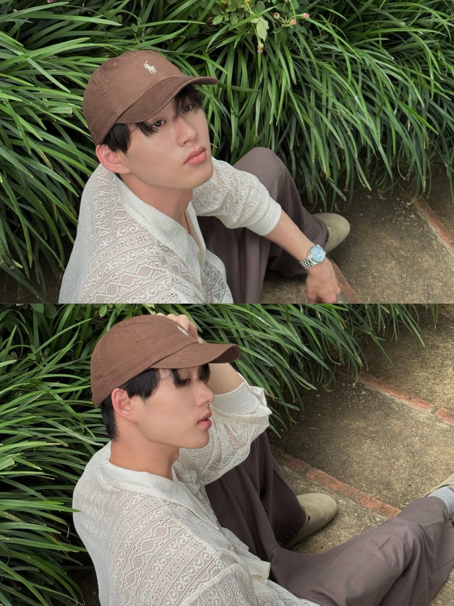 eistsupha's tweet image. 