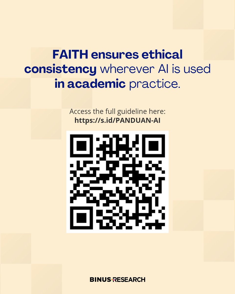 Binus Research tweet media