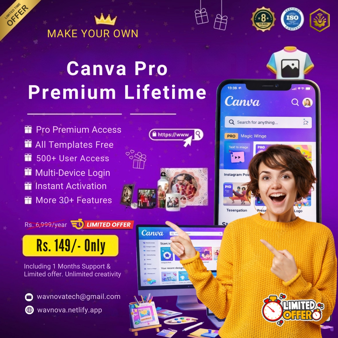 WavNova tweet media