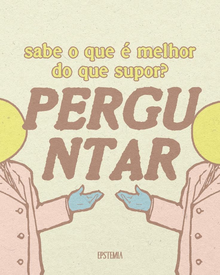 universoativo's tweet image. Créditos @epstemia