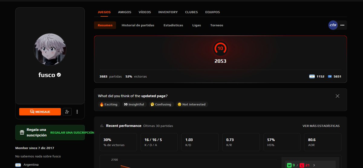 desvirtus.pro tweet media