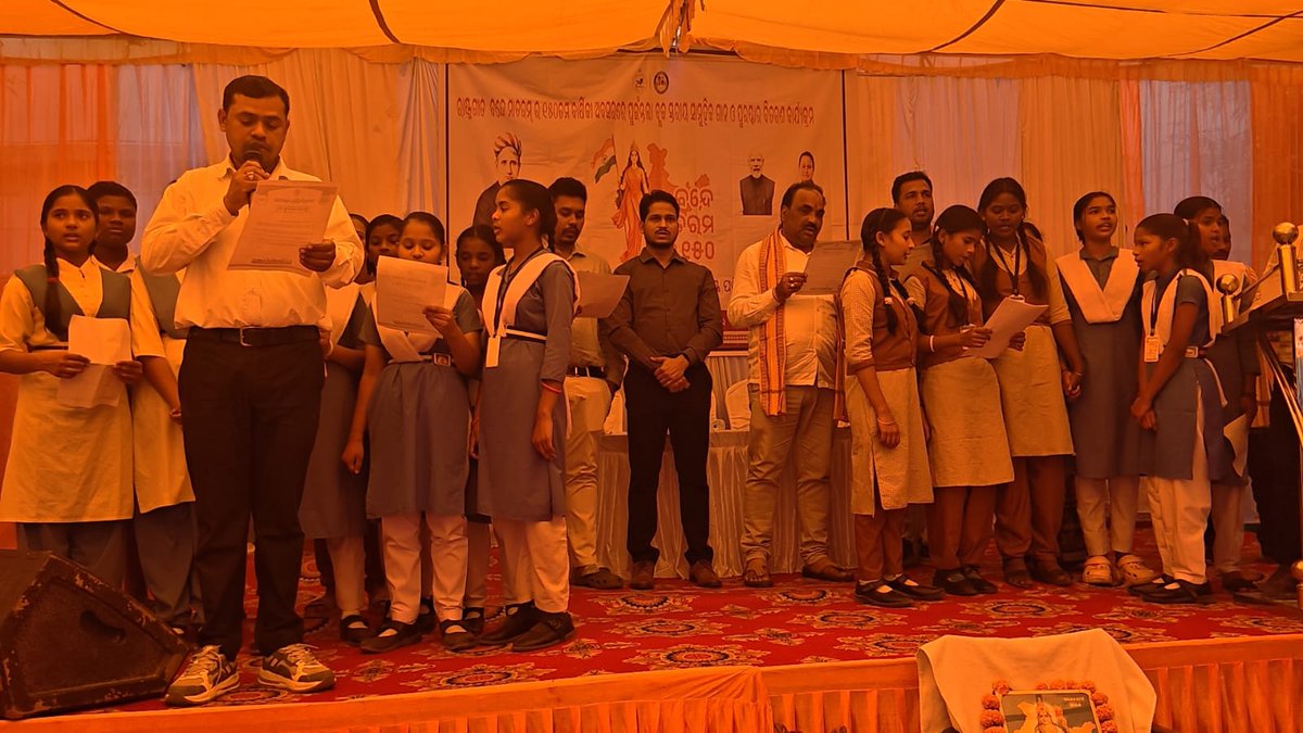 BDO, PUINTALA tweet media