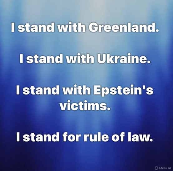 smc429's tweet image. Good morning ☕️