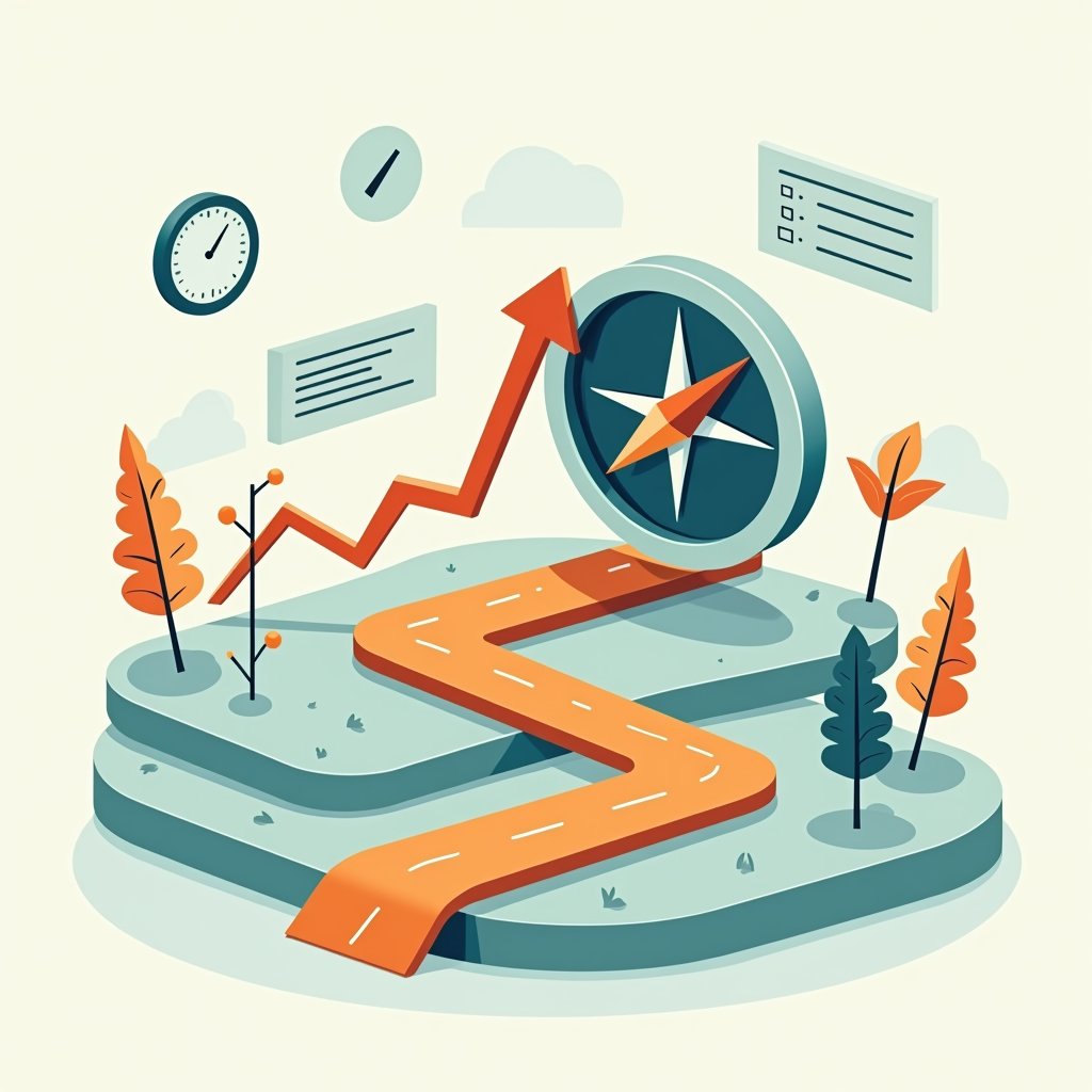 Treeline Financial Coaching LTD functions as a Legitimate advisory  organization..aov