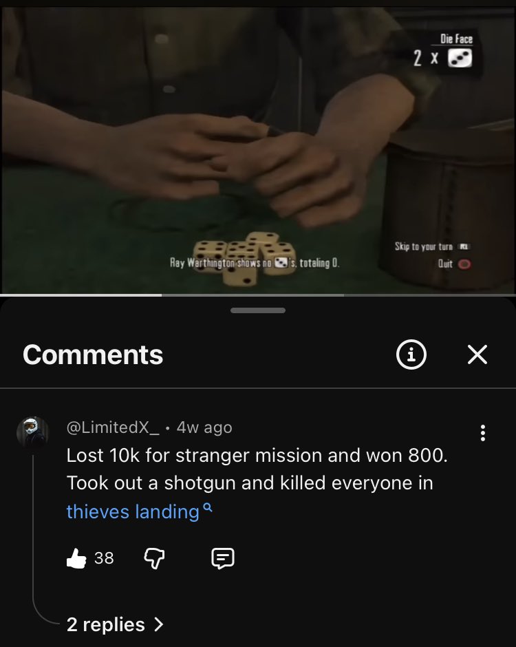 دخلت شرح باليوتيوب لاني حاولت اقدعن والعب من راسي بس عشان امشي المهمه في ريدد وخسرت حول 500 وذا عطاني فكره بدال لا اكمل الشرح👏👏