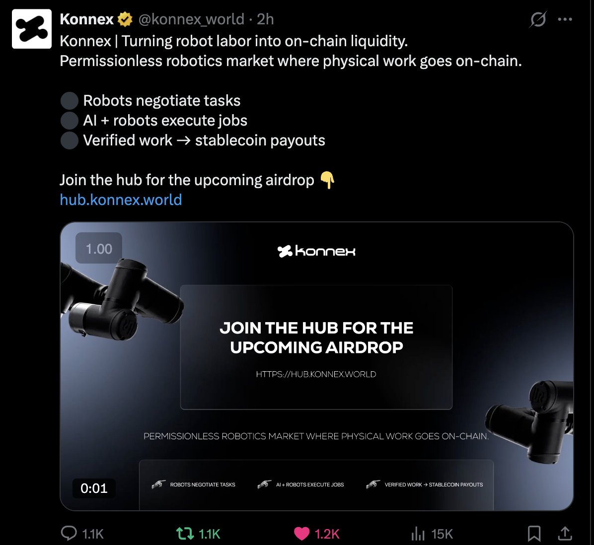 Bella ☂️ (✱,✱) tweet media
