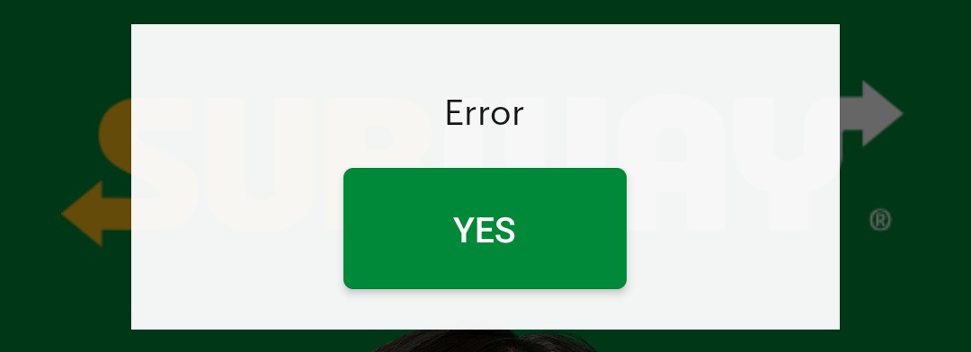 Jonathon. tweet media