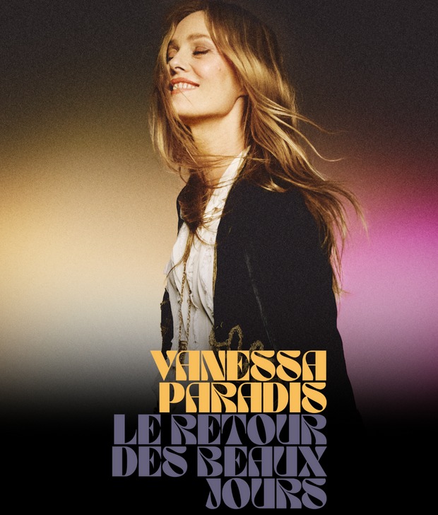 BartheCloclo's tweet image. #Histoire #Musique Chansons 158 : Vanessa #Paradis - "Bouquet final" (2025)❤️
youtube.com/watch?v=4is-Xr…
chartsinfrance.net/Vanessa-Paradi…
youtube.com/@vanessaparadi…
youtube.com/watch?v=EsSrTH…
youtube.com/watch?v=G7m5Yf…