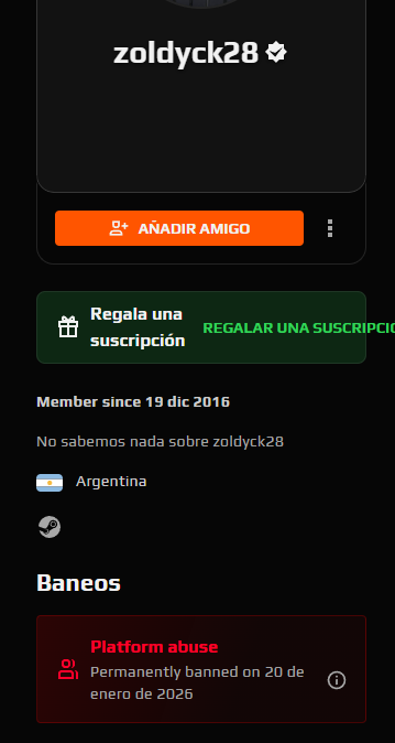 desvirtus.pro tweet media