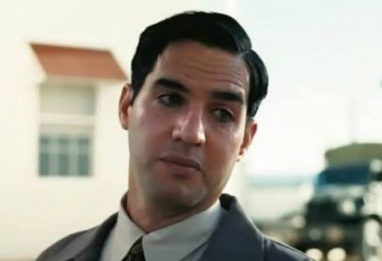 Trey_Explainer's tweet image. “Until someone builds a bigger Epstein Island”