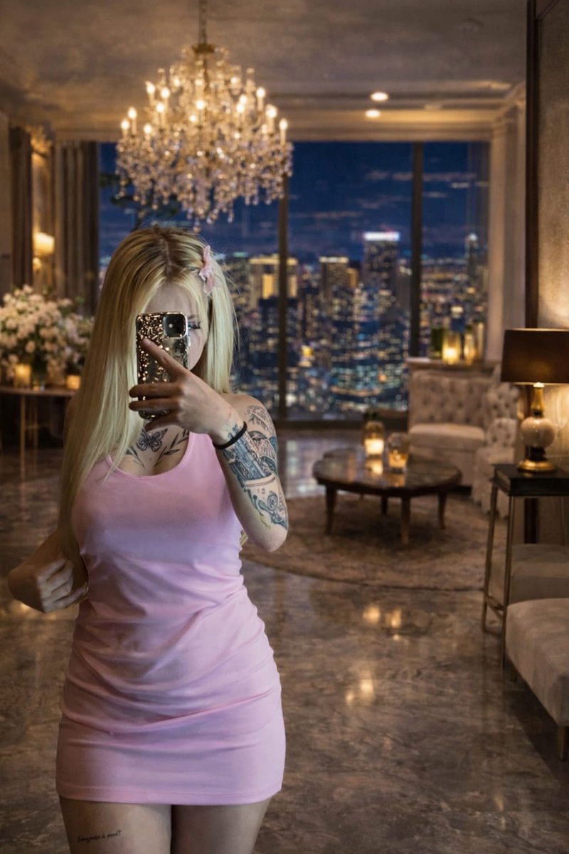 💋Sevgili Tadında Geceyi Yaşayalım
💋1 ~ Saat ~ 3500 ₺
💋2 ~ Saat ~ 7000 ₺
💋3 ~ Saat ~ 9000 ₺
💋Gecelik ~ 14 bin ₺
📞05313411395
📍Hotel,  Apart,  Rezidans'a Geliyorum. Her Türlü Fantazi Yapıyorum
📍Görükle, Kent Mey.
#bursa #gorukle #kentmeydanibursa