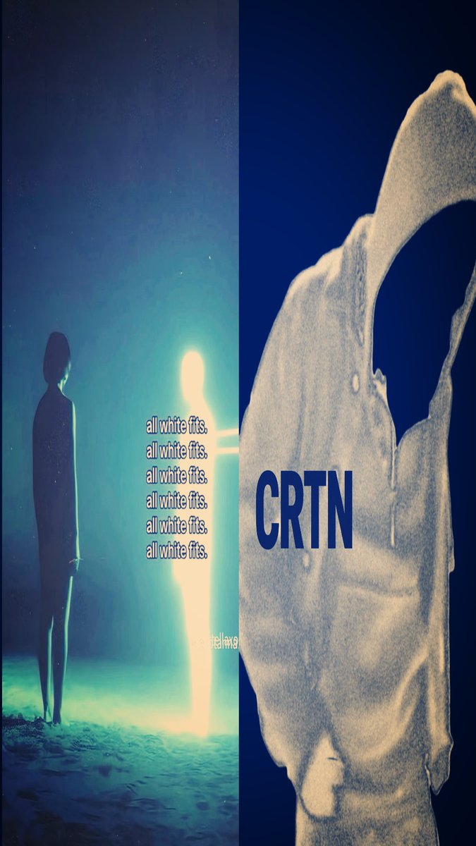 574m4n's tweet photo. #SWAG #CRTN https://t.co/iQHoIWBgxA