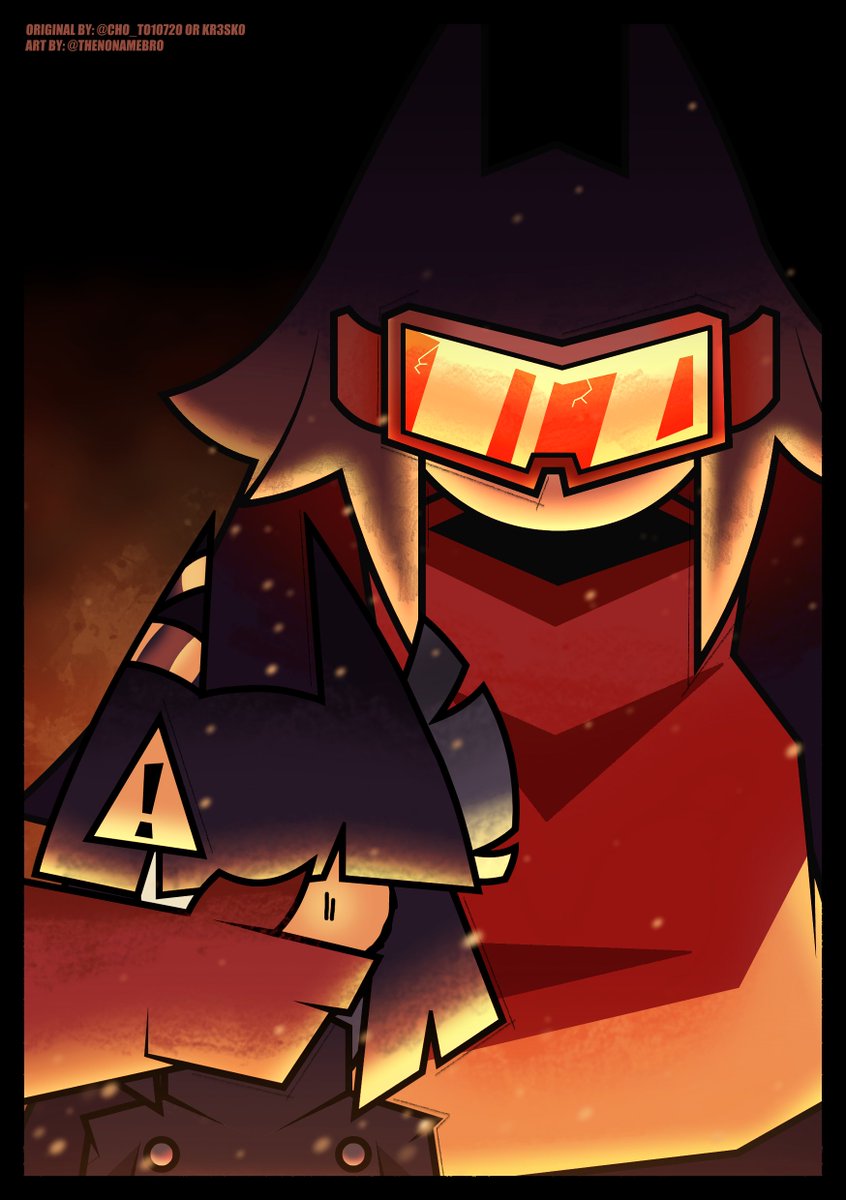 Fire

#FPE 
#fundamentalpapereducation 
#fundamentalpaperdangerAU