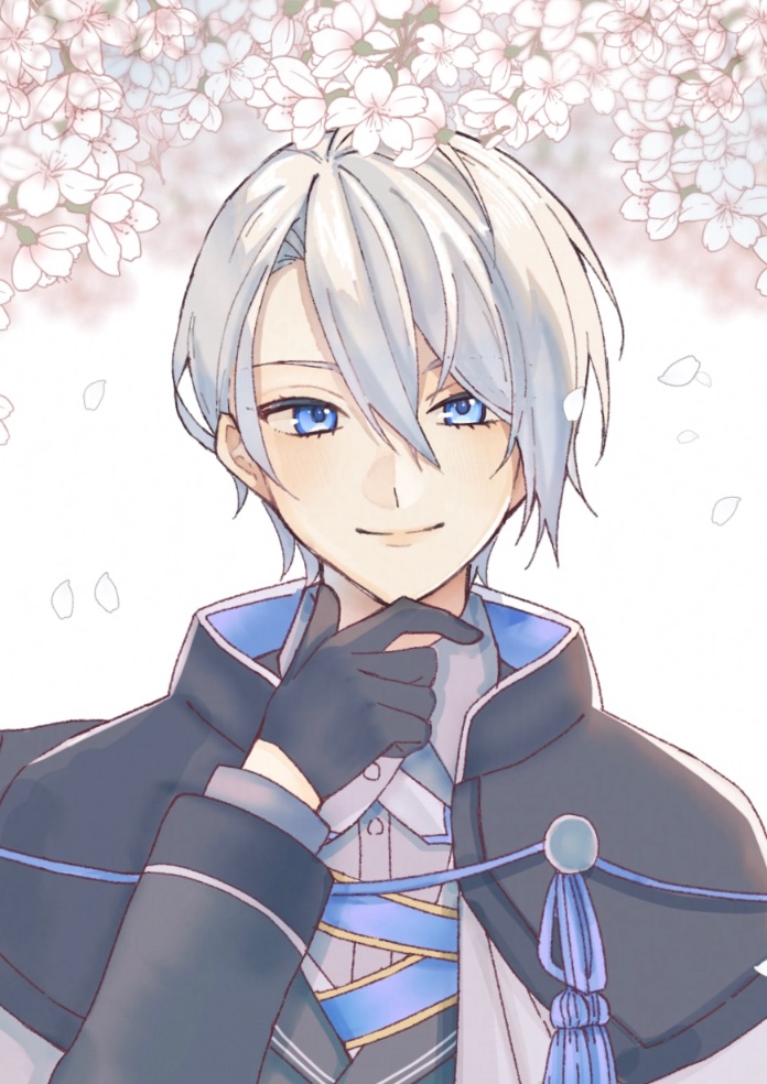 雪條🍓❄️2/1VRF 南3 は56a (@yukijo7) / Posts / X