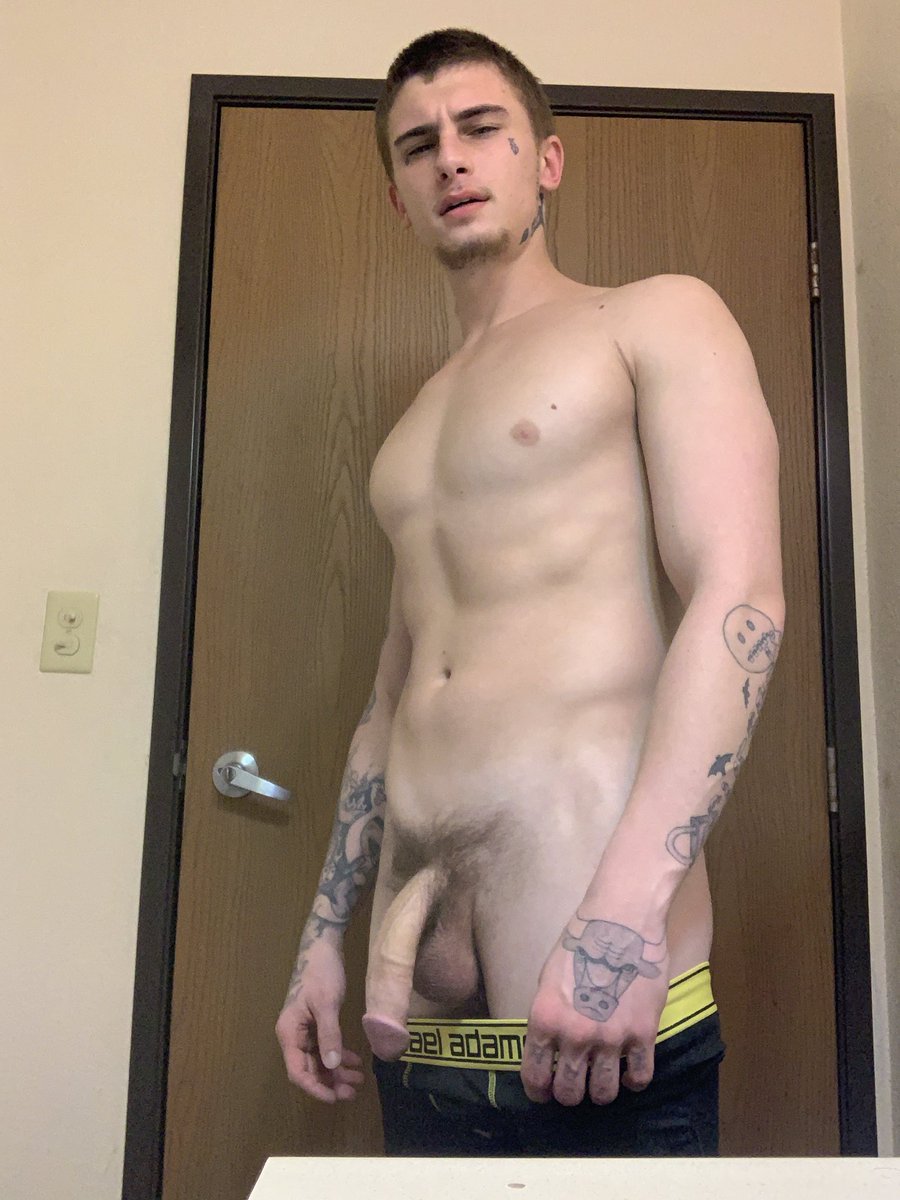 Trik13582050's tweet photo. Rt-  gosh dang

Kustoms on. Telegram 
:  trikeyy74 or dm on x https://t.co/xWp7tJb6DN
