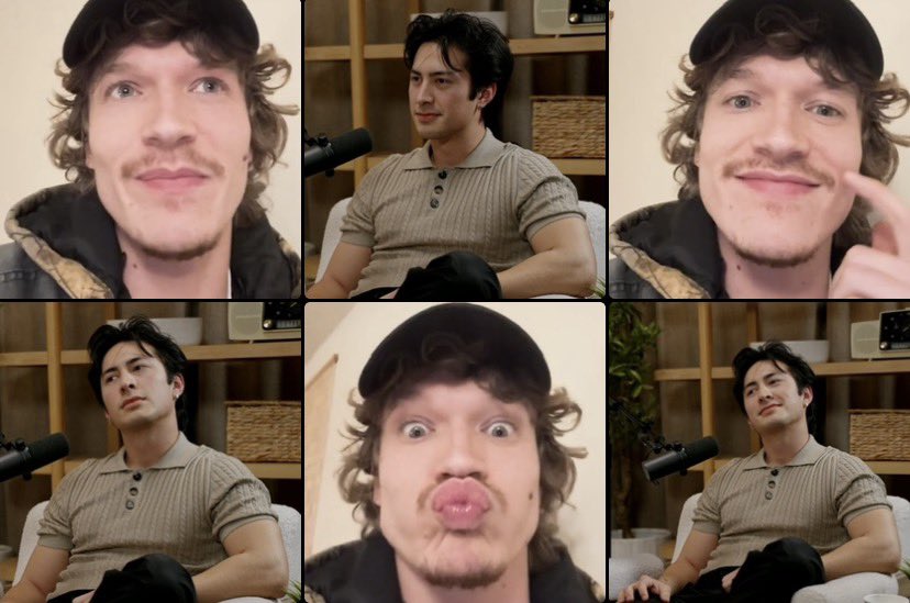 otbperrie's tweet image. ☹️☹️☹️☹️☹️☹️☹️