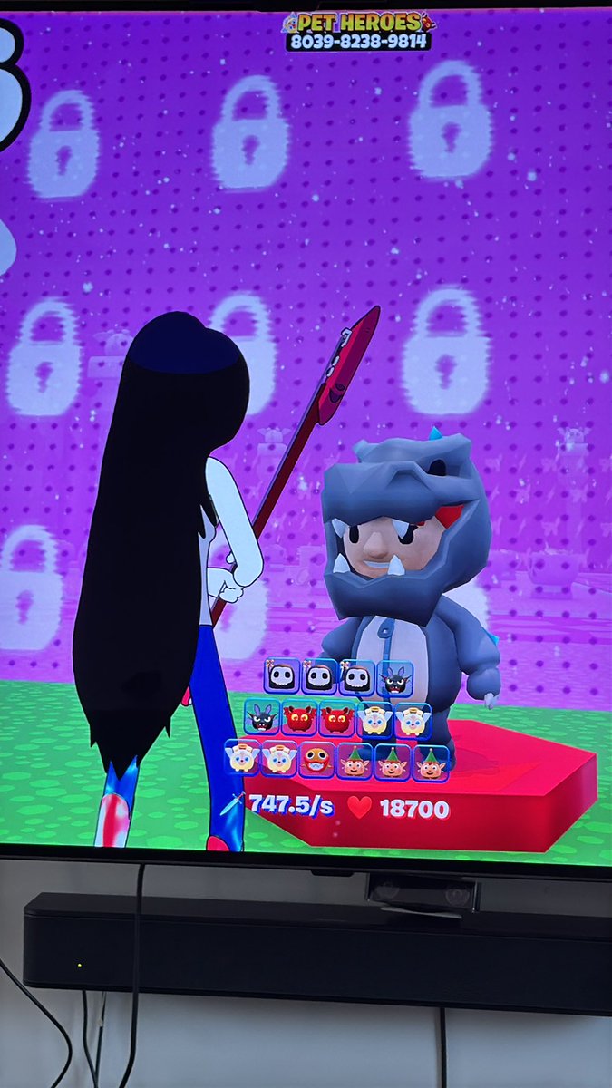 Matthew Hall tweet media