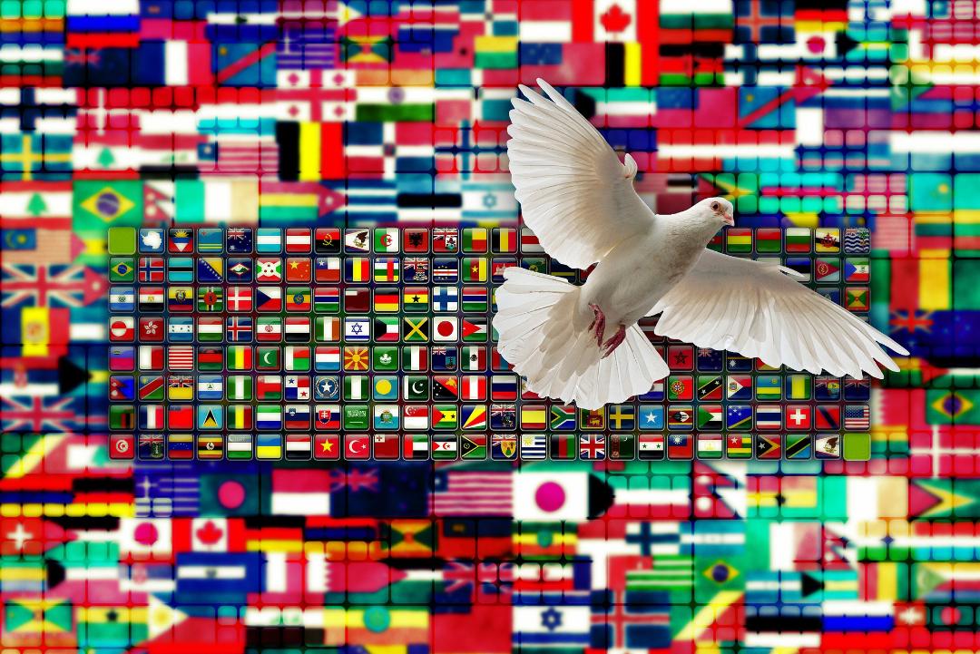 CMMWorld's tweet image. Please click and read and pray!  cmm.world/2026/01/09/202…  The Harvest is here!  We believe! Jesus said the work of the Father is to BELIEVE.  Some needs hit like a wave. Others grind quietly—day after day—until someone steps in and says, “We’re here. You’re not alone.”
That’s…