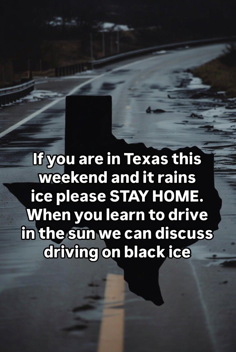 <a href="/DallasTexasTV/">Dallas Texas TV</a>