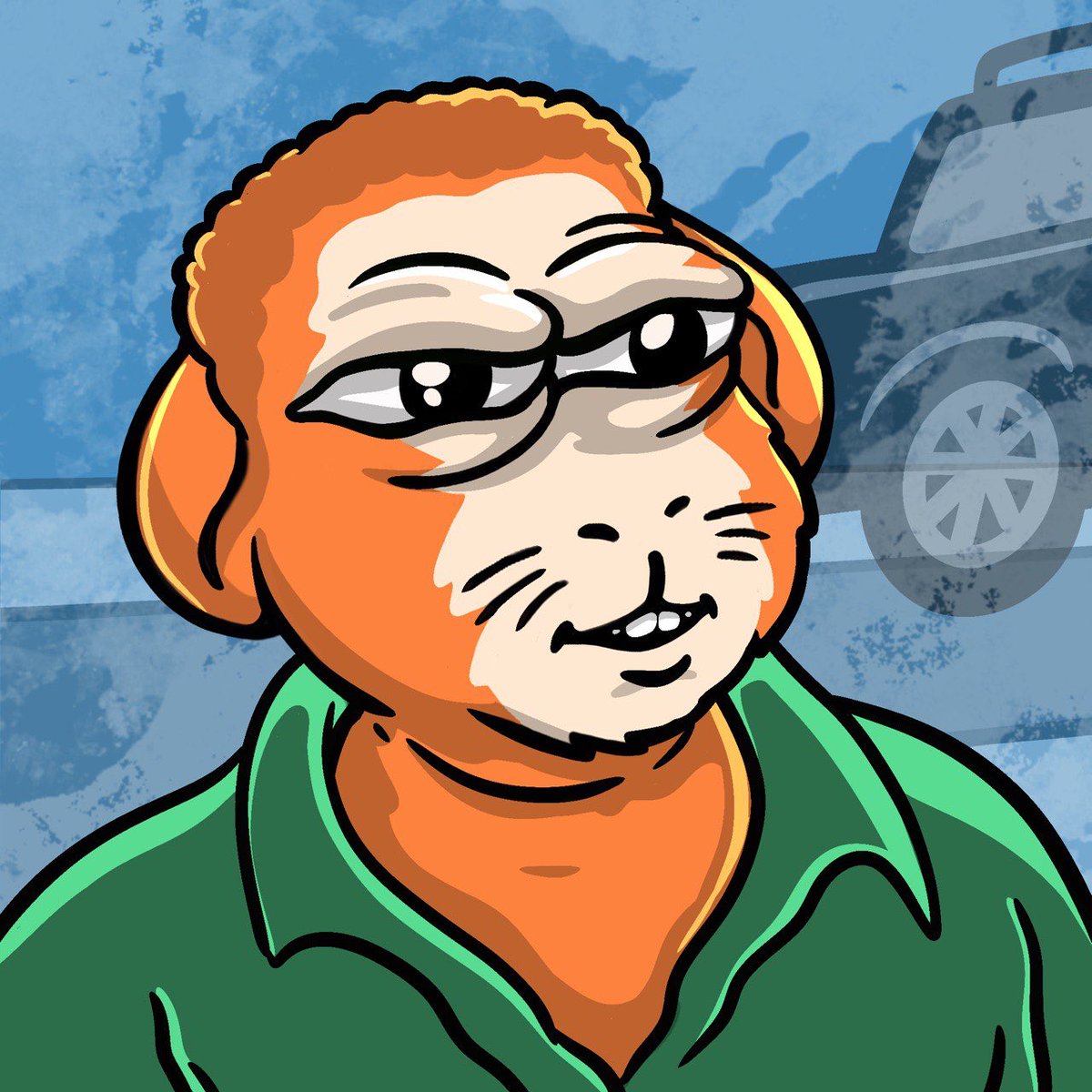 When you check gold and silver prices, while your bags are all in crypto