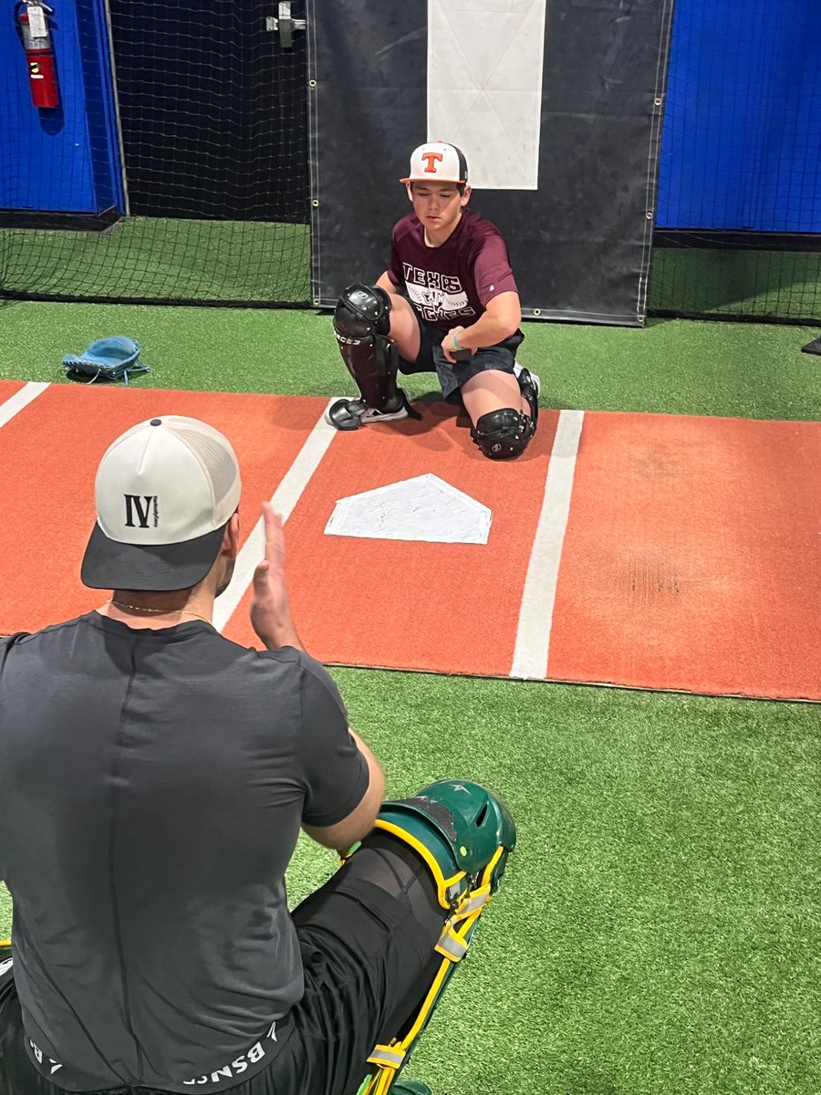 Michael Clark tweet media