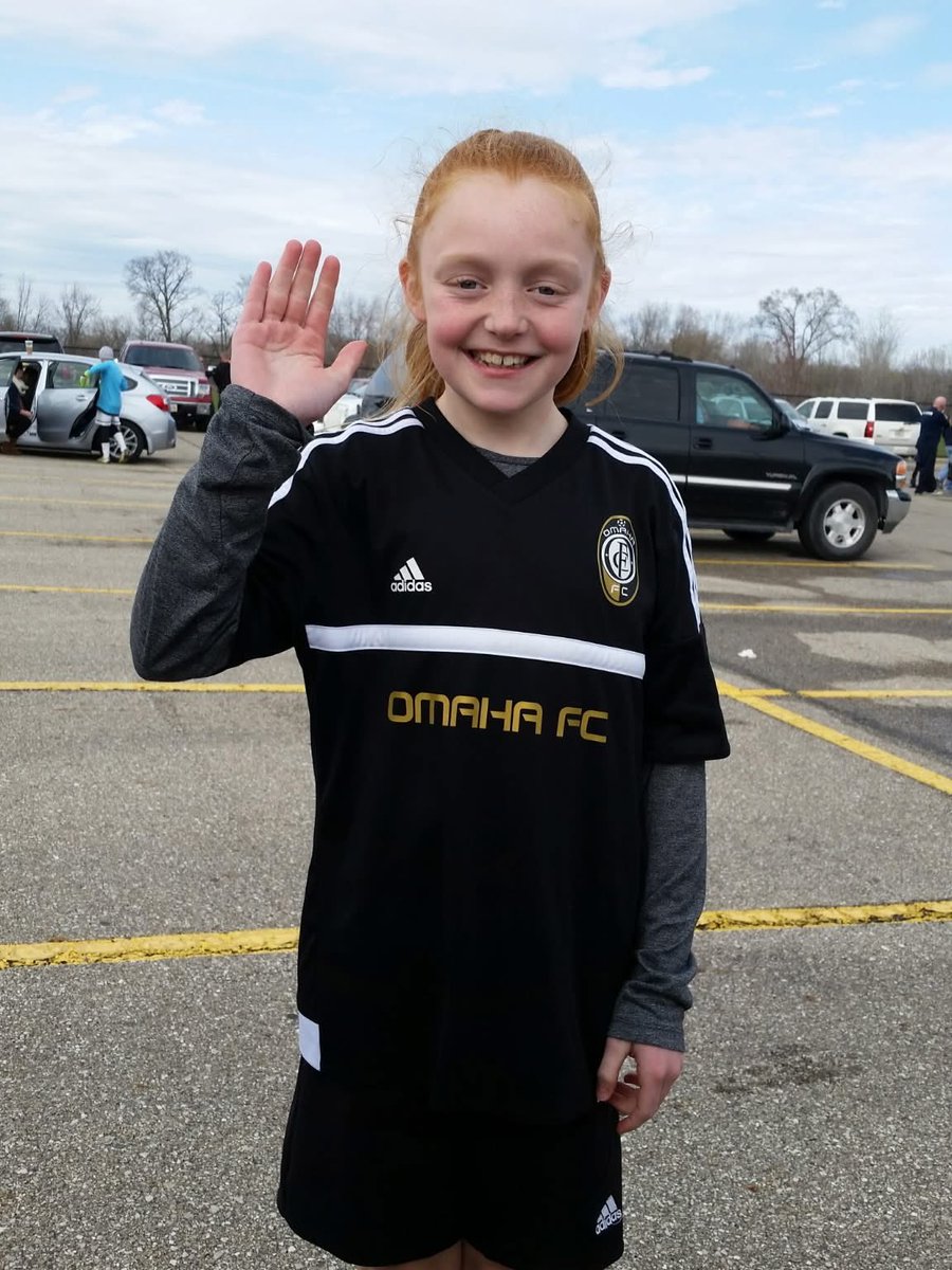 Lil’ Red Volleyball tweet media