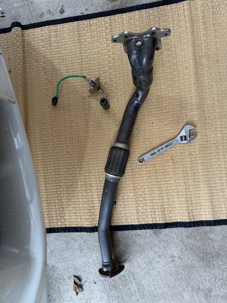 あべべ (@ka_32s) / Posts / X