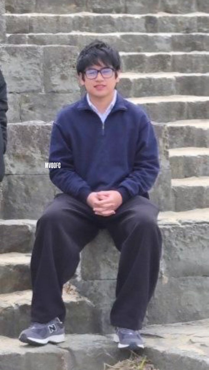 miguelvrgr_ofc's tweet image. Hello, Miguel!💚

#MiguelVergara