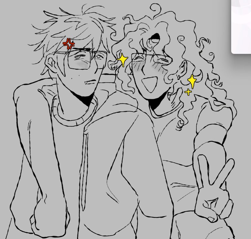 @ commissions open tweet media