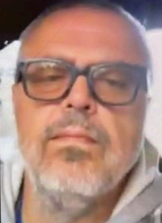 Downers Grove IL tweet media