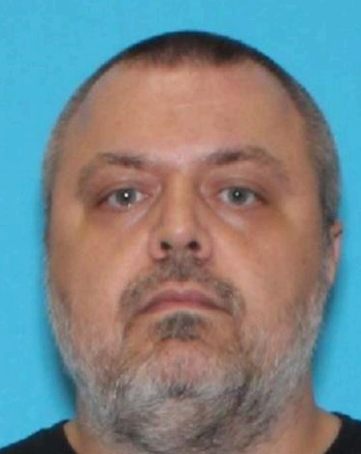 Downers Grove IL tweet media