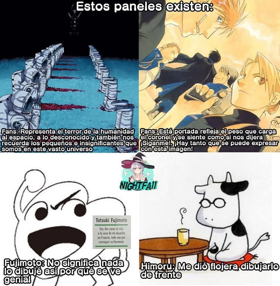 KevinLan043's tweet image. 