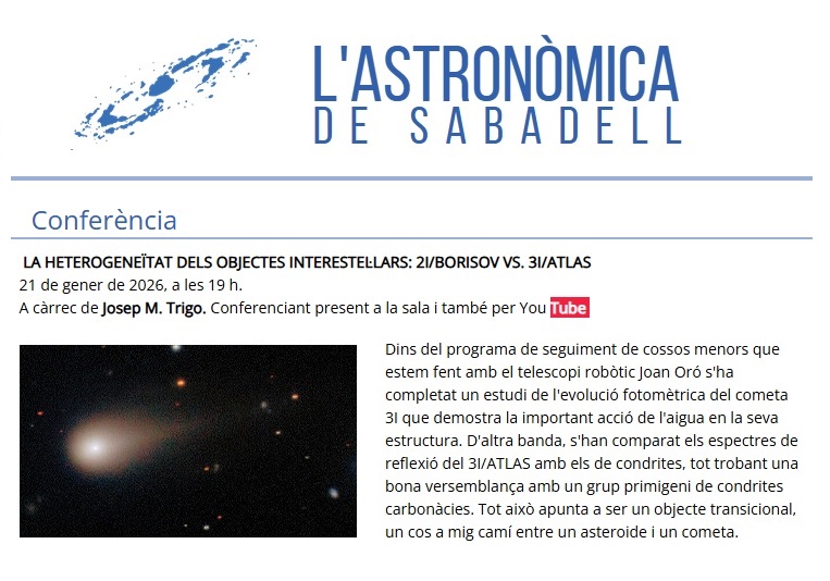 Red Investigación Bólidos y Meteoritos (SPMN) tweet media