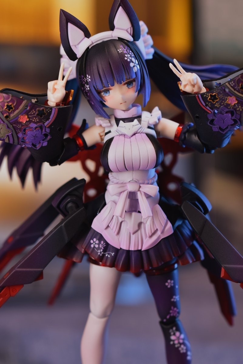 くまっ子 (@battler_bear) / Posts / X