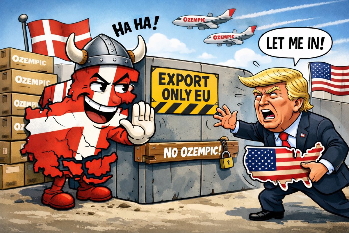 CDHerres tweet media