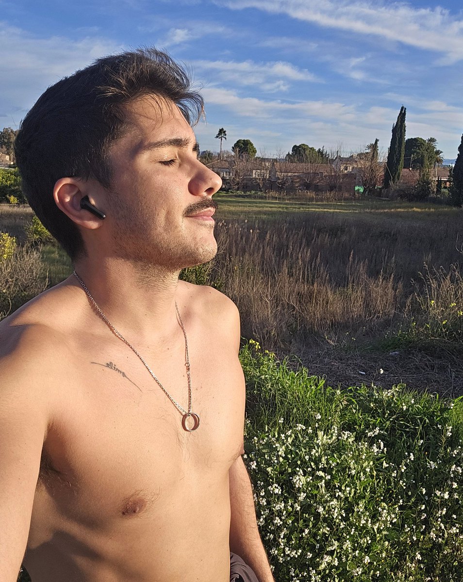 JaviDuff's tweet image. Muerto matao