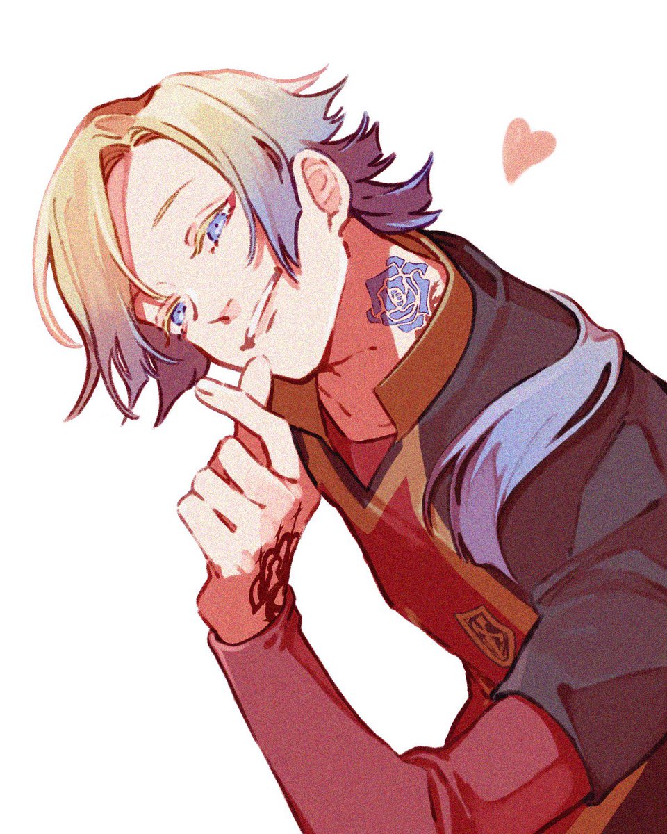 ゆず (@yuzu_blue58) / Posts / X